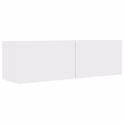 VidaXL 3078653 supporto TV e sistema audio - Vista aggiuntiva 4
