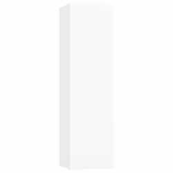 VidaXL 3078653 supporto TV e sistema audio - Vista aggiuntiva 5