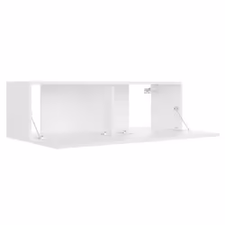 VidaXL 3078653 supporto TV e sistema audio - Vista aggiuntiva 7