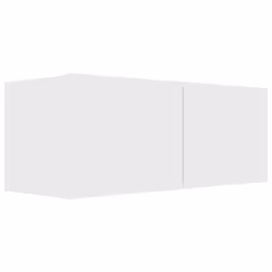 VidaXL 3078669 supporto TV e sistema audio - Vista aggiuntiva 5