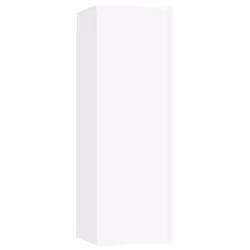 VidaXL 3078733 supporto TV e sistema audio - Vista aggiuntiva 4