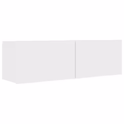 VidaXL 3078733 supporto TV e sistema audio - Vista aggiuntiva 5