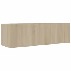 VidaXL 3078978 supporto TV e sistema audio - Vista aggiuntiva 5
