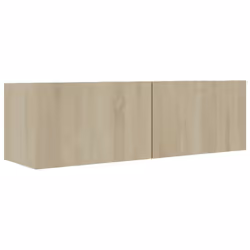 VidaXL 3079012 supporto TV e sistema audio - Vista aggiuntiva 6