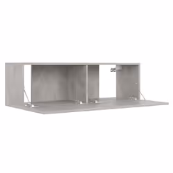 VidaXL 3079076 supporto TV e sistema audio - Vista aggiuntiva 7