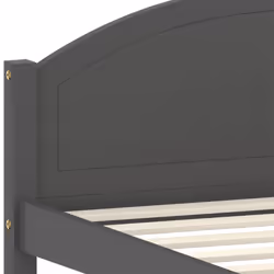VidaXL 322048 rete a doghe - Vista aggiuntiva 6