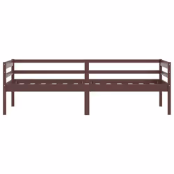 VidaXL 322054 rete a doghe - Vista aggiuntiva 4