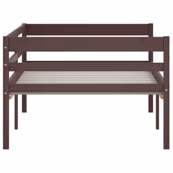 VidaXL 322054 rete a doghe - Vista aggiuntiva 5