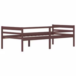 VidaXL 322054 rete a doghe - Vista aggiuntiva 6