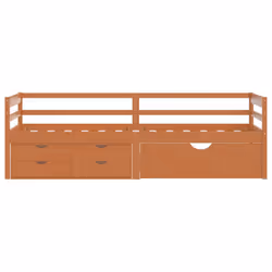 VidaXL 322058 rete a doghe - Vista aggiuntiva 4