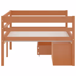 VidaXL 322058 rete a doghe - Vista aggiuntiva 5