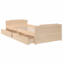 VidaXL 322159 rete a doghe - Vista aggiuntiva 6