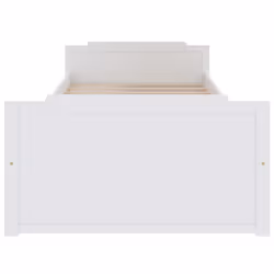 VidaXL 322160 rete a doghe - Vista aggiuntiva 4