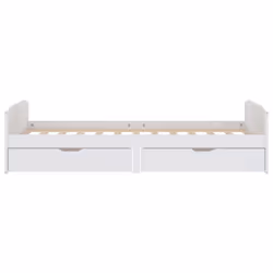 VidaXL 322160 rete a doghe - Vista aggiuntiva 5