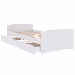 VidaXL 322160 rete a doghe - Vista aggiuntiva 6