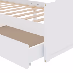VidaXL 322160 rete a doghe - Vista aggiuntiva 7