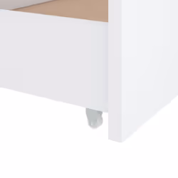 VidaXL 322160 rete a doghe - Vista aggiuntiva 8