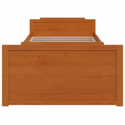 VidaXL 322161 rete a doghe - Vista aggiuntiva 4