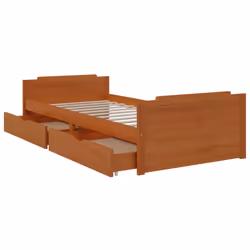 VidaXL 322161 rete a doghe - Vista aggiuntiva 6
