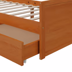 VidaXL 322161 rete a doghe - Vista aggiuntiva 7