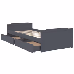 VidaXL 322163 rete a doghe - Vista aggiuntiva 6