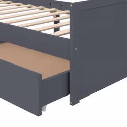 VidaXL 322163 rete a doghe - Vista aggiuntiva 7