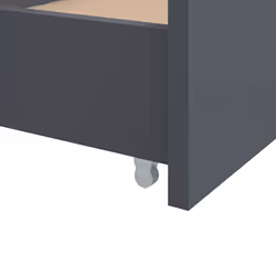 VidaXL 322163 rete a doghe - Vista aggiuntiva 8