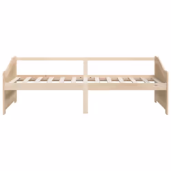 VidaXL 322164 letto - Vista aggiuntiva 4
