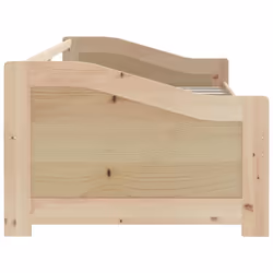 VidaXL 322164 letto - Vista aggiuntiva 5