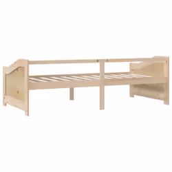 VidaXL 322164 letto - Vista aggiuntiva 6