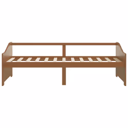 VidaXL 322166 letto - Vista aggiuntiva 4