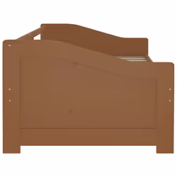 VidaXL 322166 letto - Vista aggiuntiva 5