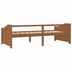 VidaXL 322166 letto - Vista aggiuntiva 6