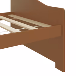 VidaXL 322166 letto - Vista aggiuntiva 7