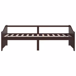 VidaXL 322167 letto - Vista aggiuntiva 4