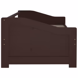 VidaXL 322167 letto - Vista aggiuntiva 5