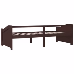 VidaXL 322167 letto - Vista aggiuntiva 6