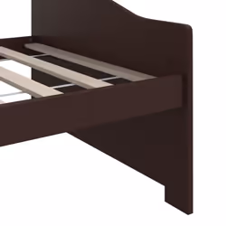 VidaXL 322167 letto - Vista aggiuntiva 7