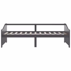 VidaXL 322168 letto - Vista aggiuntiva 4
