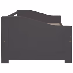 VidaXL 322168 letto - Vista aggiuntiva 5