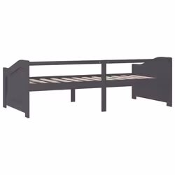 VidaXL 322168 letto - Vista aggiuntiva 6