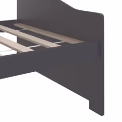 VidaXL 322168 letto - Vista aggiuntiva 7