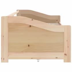 VidaXL 322169 letto - Vista aggiuntiva 6