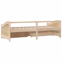 VidaXL 322169 letto - Vista aggiuntiva 7