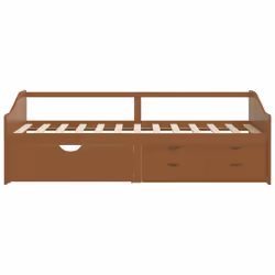 VidaXL 322171 letto - Vista aggiuntiva 5