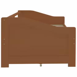 VidaXL 322171 letto - Vista aggiuntiva 6