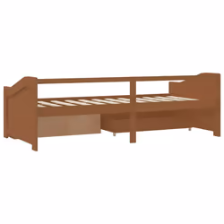 VidaXL 322171 letto - Vista aggiuntiva 7
