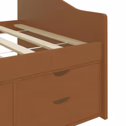 VidaXL 322171 letto - Vista aggiuntiva 8