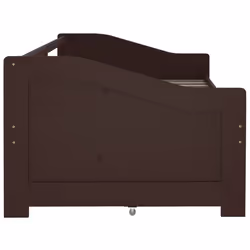 VidaXL 322172 letto - Vista aggiuntiva 6