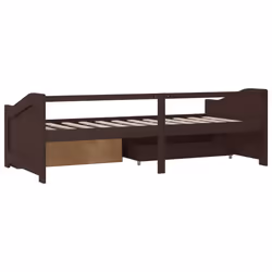 VidaXL 322172 letto - Vista aggiuntiva 7